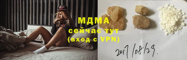 apvp Алзамай
